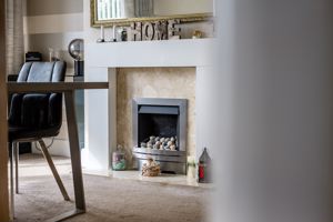 Photo 3- click for photo gallery